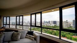 The Draycott (D10), Apartment #566641031